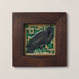Whitman Rook, Enchanted - B