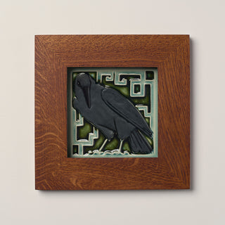 Whitman Rook, Storybook - A