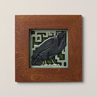 Whitman Rook, Storybook - B