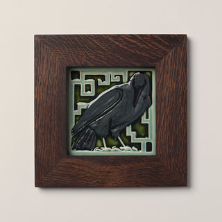 Whitman Rook, Storybook - B