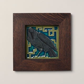 Whitman Rook, Tell Tale - A