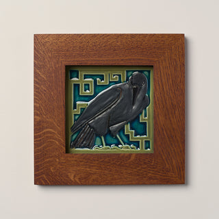 Whitman Rook,Tell Tale - B