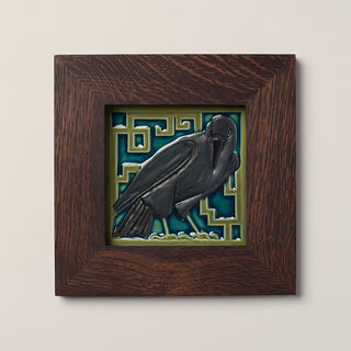 Whitman Rook,Tell Tale - B