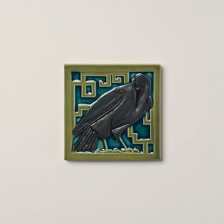 Whitman Rook,Tell Tale - B
