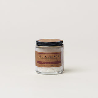 Heirloom Finishing Salt