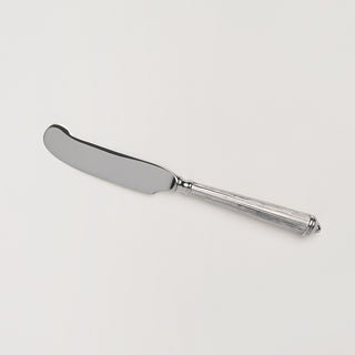 Rialto Butter Spreader