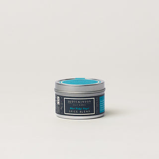 Blue Ridge Bagel Spice Blend