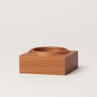 Cherry Crater Bowl