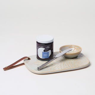 The Petite Sharing Set