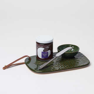 The Petite Sharing Set