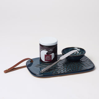 The Petite Sharing Set