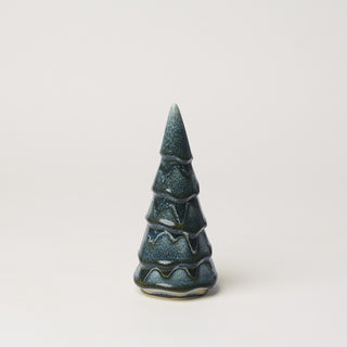 Medium Holiday Tree, Mistletoe