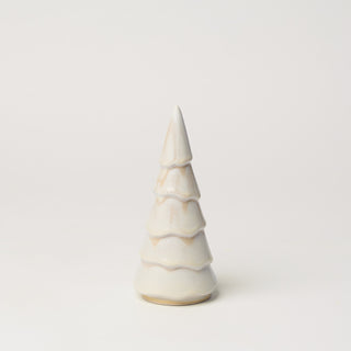 Medium Holiday Tree, Morning Frost