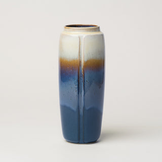 1926 Legacy Panel Vase - Angel Falls