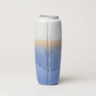 1926 Legacy Panel Vase - Horizon