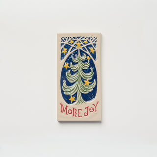 More Joy Tile