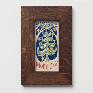 More Joy Tile