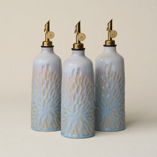 Emilia Large Cruet, Cafe