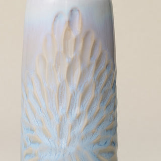 Emilia Large Cruet, Cafe