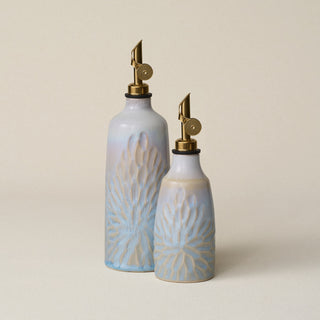 Emilia Cruet Duo, Cafe