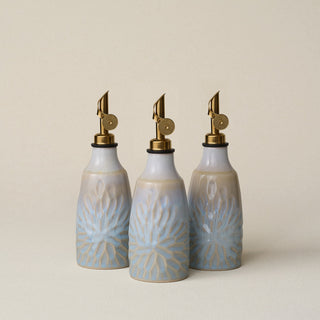 Emilia Small Cruet, Cafe