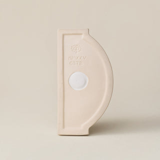 Union Terminal Bookend Set, Barbary Coast