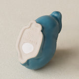 Bottom of the Grove Bunny Figurine