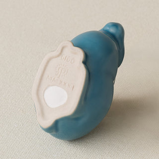 Bottom of the Grove Bunny Figurine