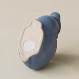 Bottom of the Grove Bunny Figurine