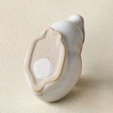 Bottom of the Grove Bunny Figurine