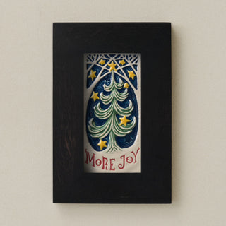 More Joy Tile