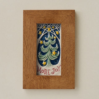 More Joy Tile