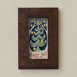 More Joy Tile