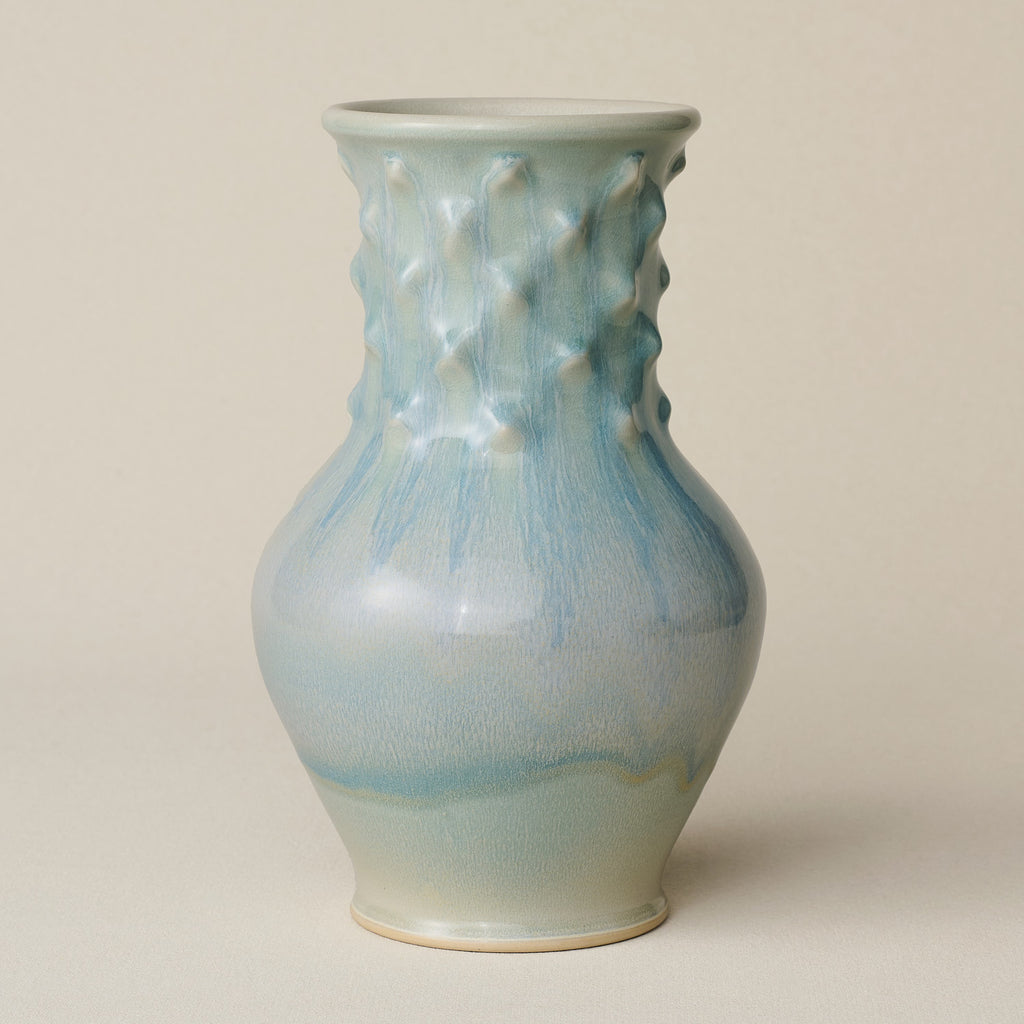 Vase No. 48 – Rookwood Pottery