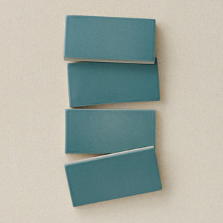 Blue Flax