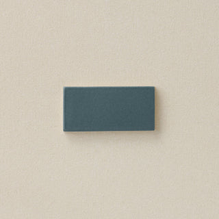 Bluestone