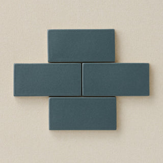 Bluestone