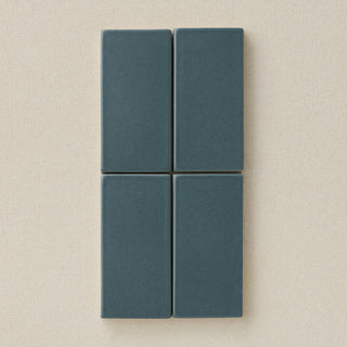 Bluestone
