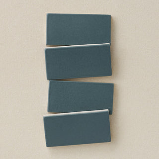 Bluestone