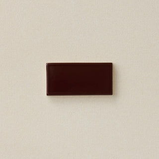 Brick