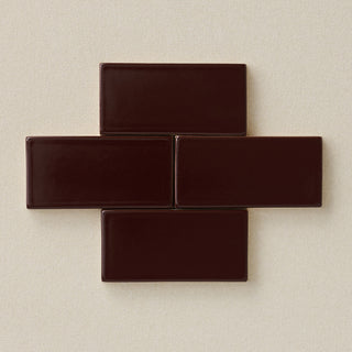 Brick