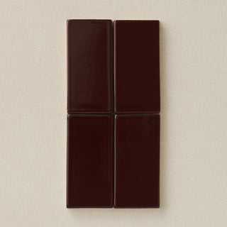 Brick
