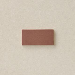 Clay