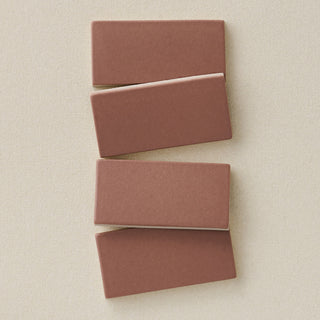 Clay