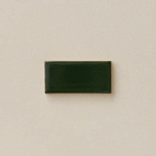 Garland