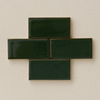 Garland