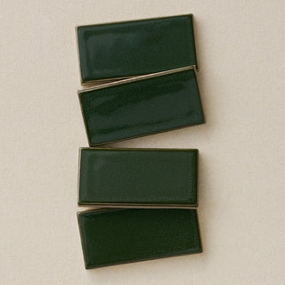 Garland