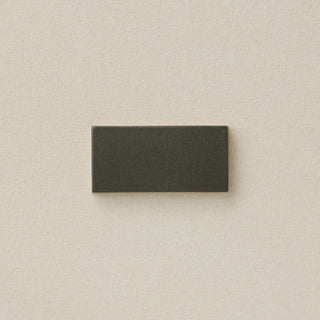 Mineral