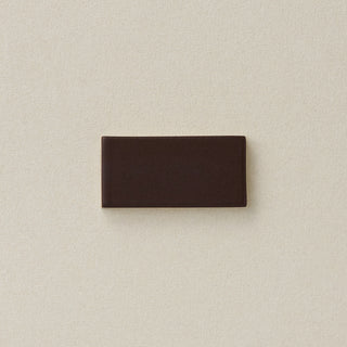 Umber