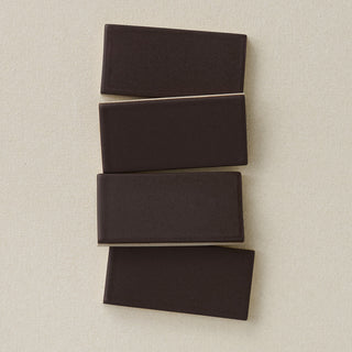Umber
